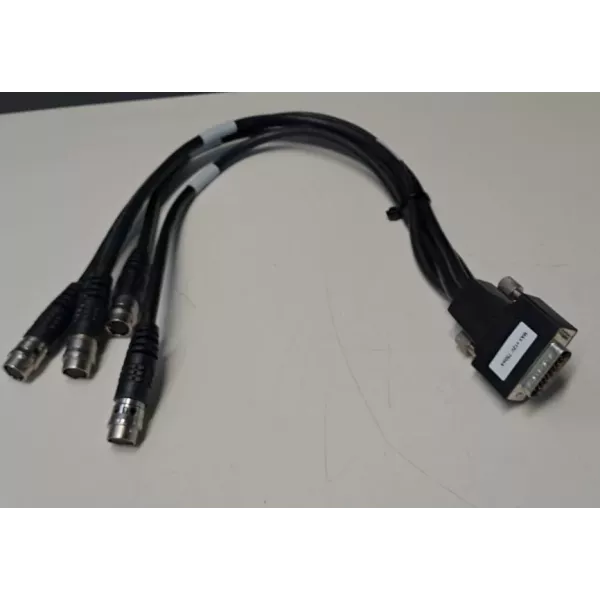 COGNEX 300-0232-015R