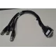 COGNEX 300-0232-015R