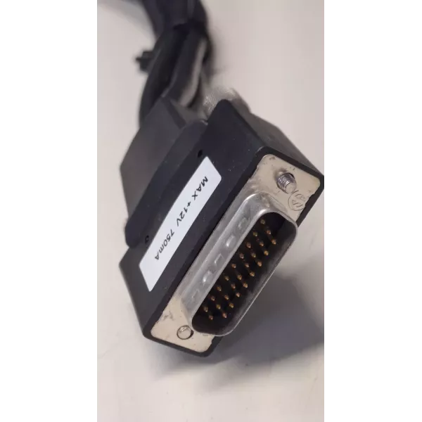 COGNEX 300-0232-015R