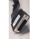 COGNEX 300-0232-015R
