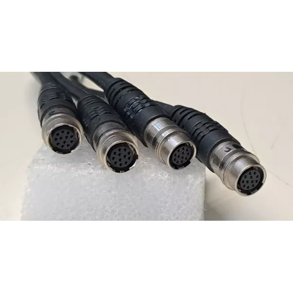 COGNEX 300-0232-015R