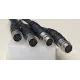 COGNEX 300-0232-015R