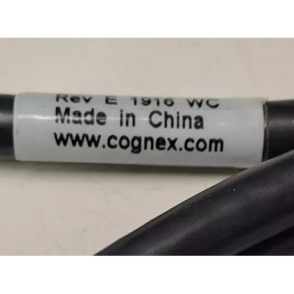 COGNEX 300-0232-015R