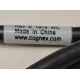 COGNEX 300-0232-015R