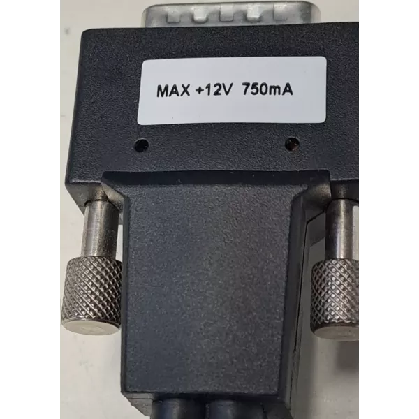 COGNEX 300-0232-015R