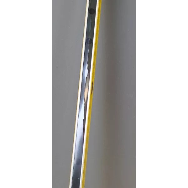 SICK  LGTE045-171