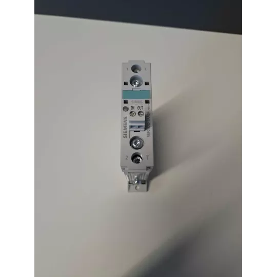 SIEMENS 3RF23201AA04
