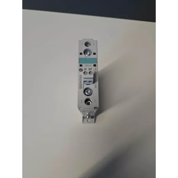 SIEMENS 3RF23201AA04