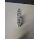 SIEMENS 3RF23201AA04