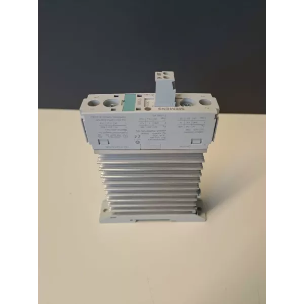 SIEMENS 3RF23201AA04