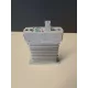 SIEMENS 3RF23201AA04