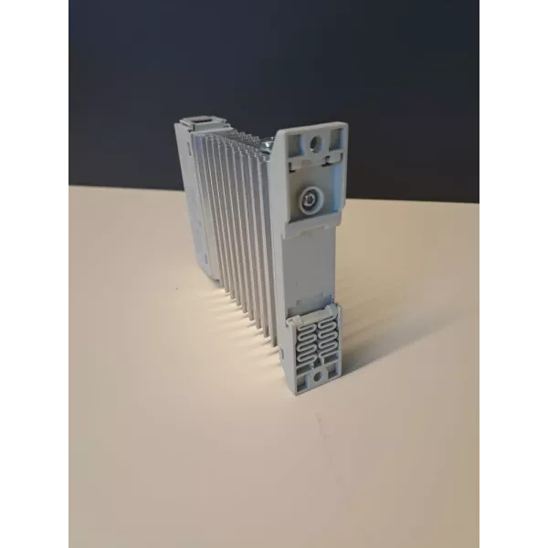 SIEMENS 3RF23201AA04