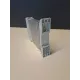 SIEMENS 3RF23201AA04