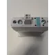 SIEMENS 3RF23201AA04