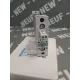 SIEMENS 3RF23201AA04
