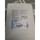 SIEMENS 3RF23201AA04