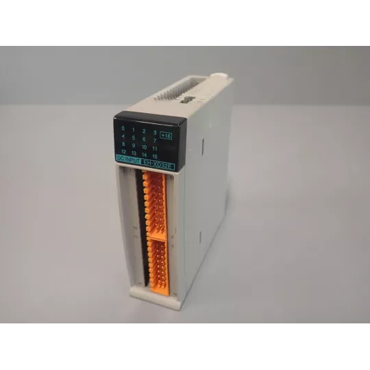 HITACHI EH-XD32E