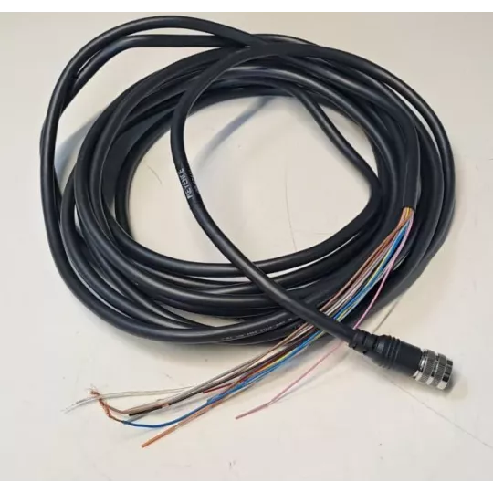 KEYENCE  OP-87441
