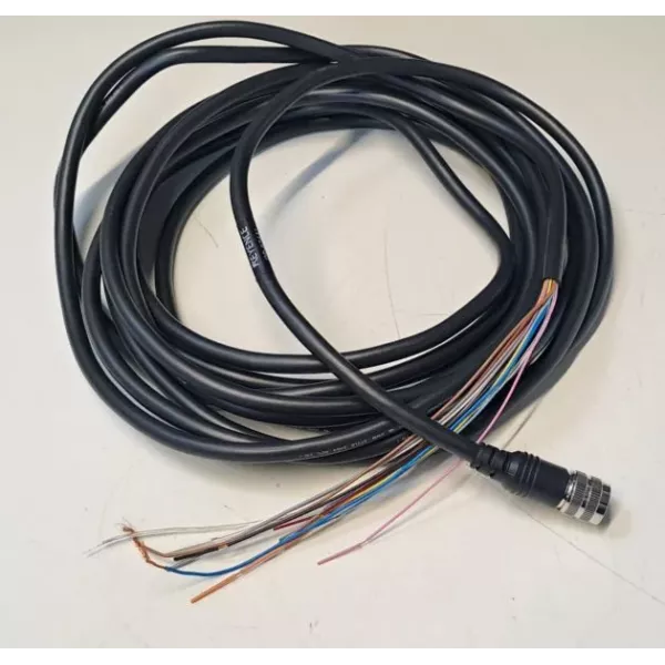 KEYENCE  OP-87441