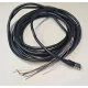KEYENCE  OP-87441