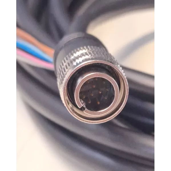 KEYENCE  OP-87441