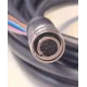 KEYENCE  OP-87441