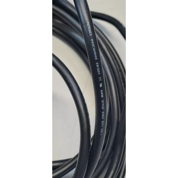 KEYENCE  OP-87441