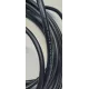 KEYENCE  OP-87441
