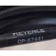 KEYENCE  OP-87441