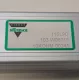 VISHAY 115L9D
