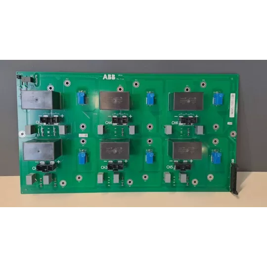ABB VTA.V2Q08.2