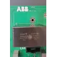 ABB VTA.V2Q08.2