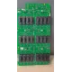 ABB VCA.V2Q24.2