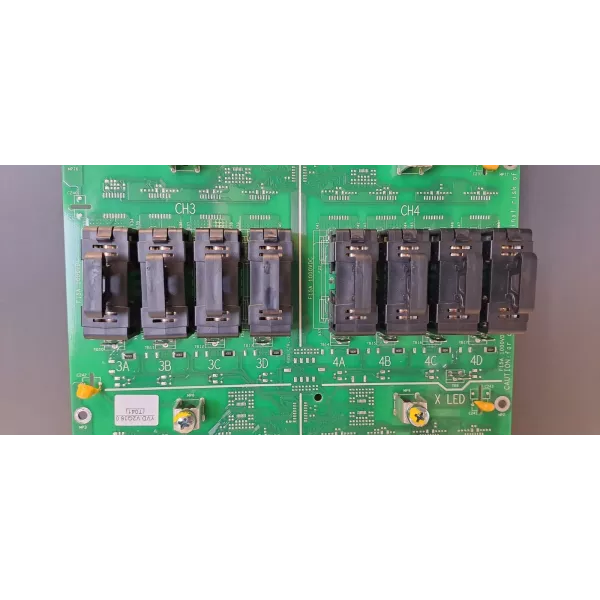 ABB VCA.V2Q24.2