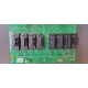 ABB VCA.V2Q24.2