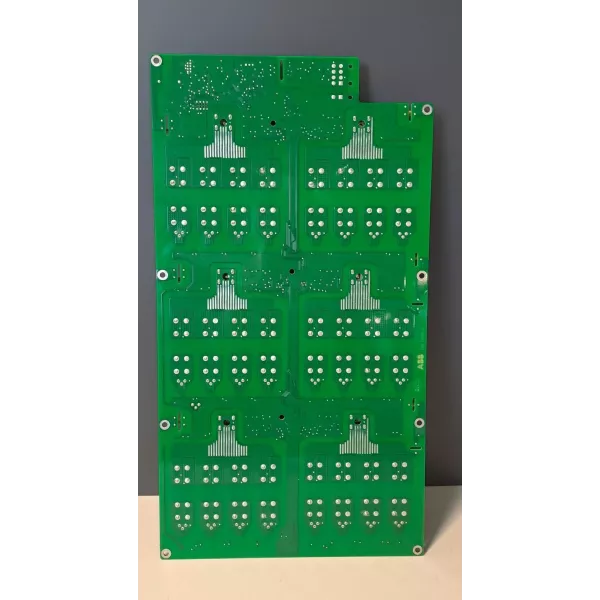 ABB VCA.V2Q24.2
