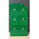 ABB VCA.V2Q24.2