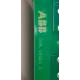 ABB VCA.V2Q24.2