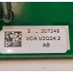 ABB VCA.V2Q24.2
