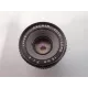 AVENIR CCTVLENS16MMF1.4