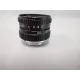 AVENIR CCTVLENS16MMF1.4