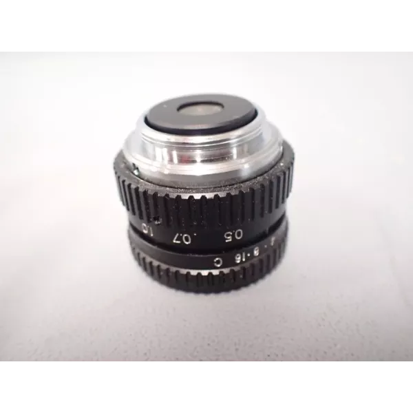 AVENIR CCTVLENS16MMF1.4