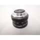 AVENIR CCTVLENS16MMF1.4