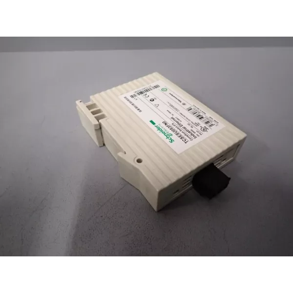 SCHNEIDER  TCSESU053FN0
