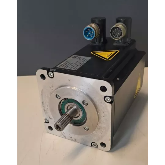 KUKA KK4EY-YYYY-033