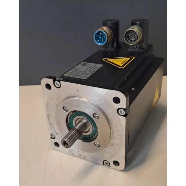 KUKA KK4EY-YYYY-033