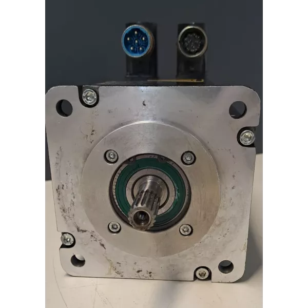 KUKA KK4EY-YYYY-033