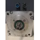 KUKA KK4EY-YYYY-033