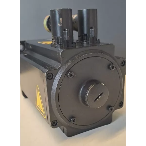 KUKA KK4EY-YYYY-033
