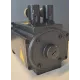 KUKA KK4EY-YYYY-033
